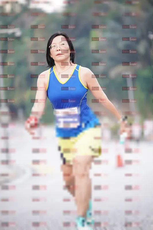 Photo ID 4543569