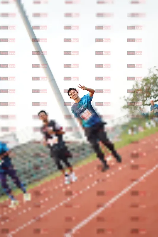 Photo ID 4544232