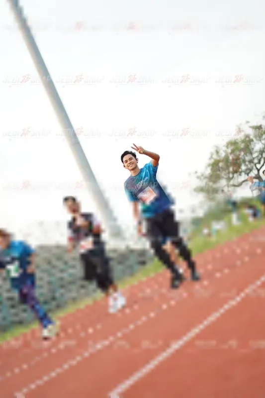 Photo ID 4544263