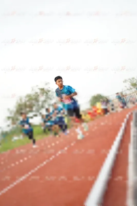 Photo ID 4544593
