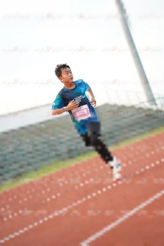 Photo ID 4544636