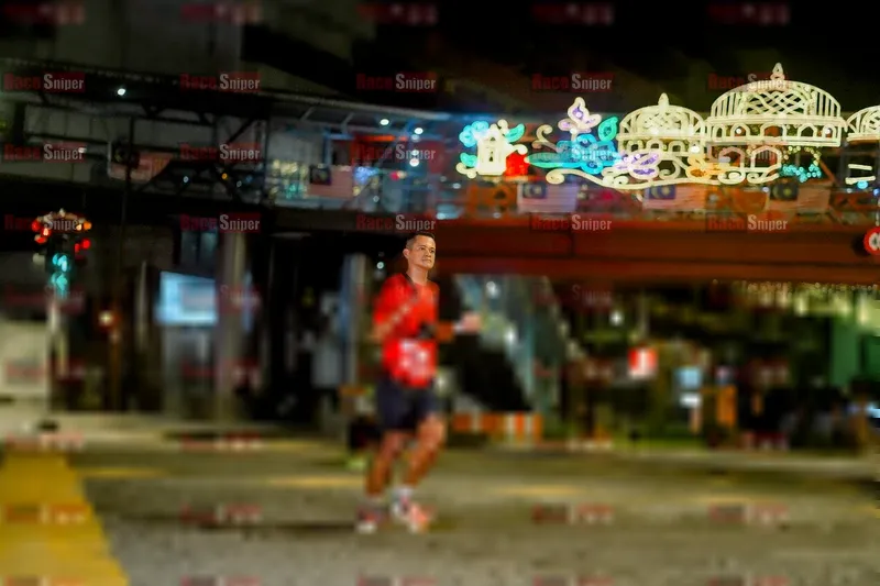 Photo ID 4544694