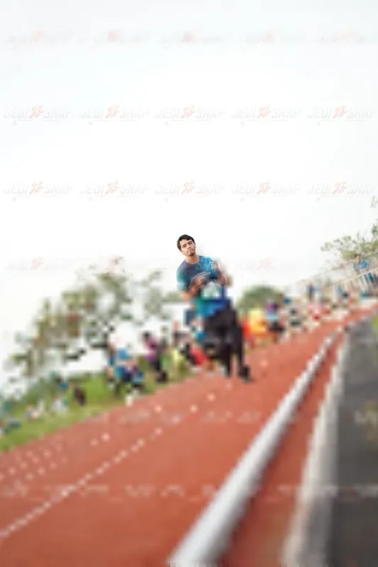 Photo ID 4544747