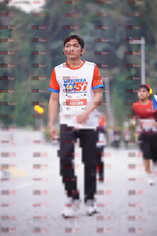 Photo ID 4544783