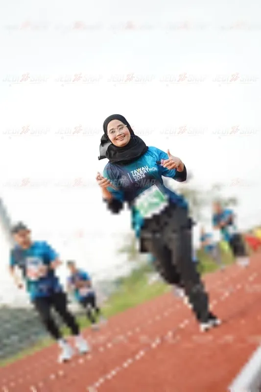 Photo ID 4544909