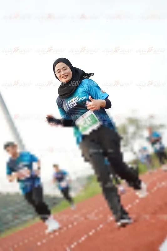 Photo ID 4544920