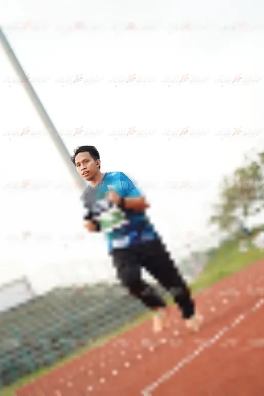 Photo ID 4545041