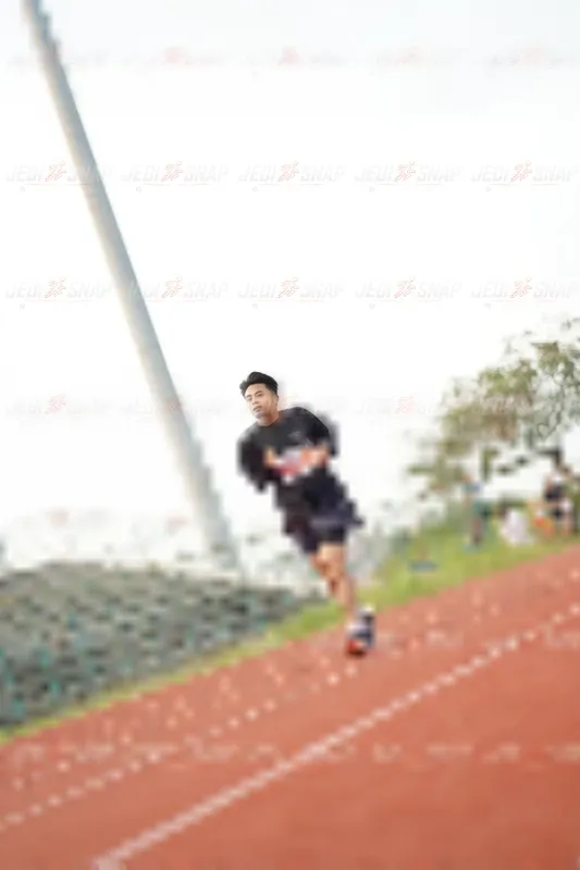 Photo ID 4545053