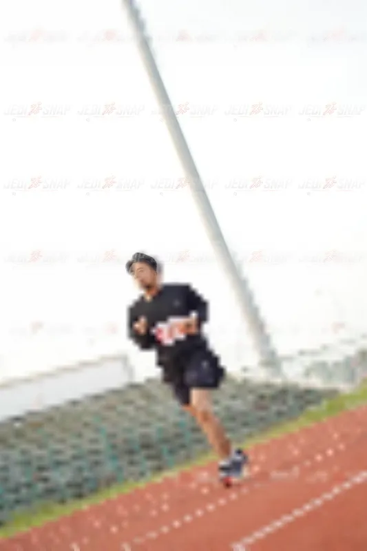 Photo ID 4545078