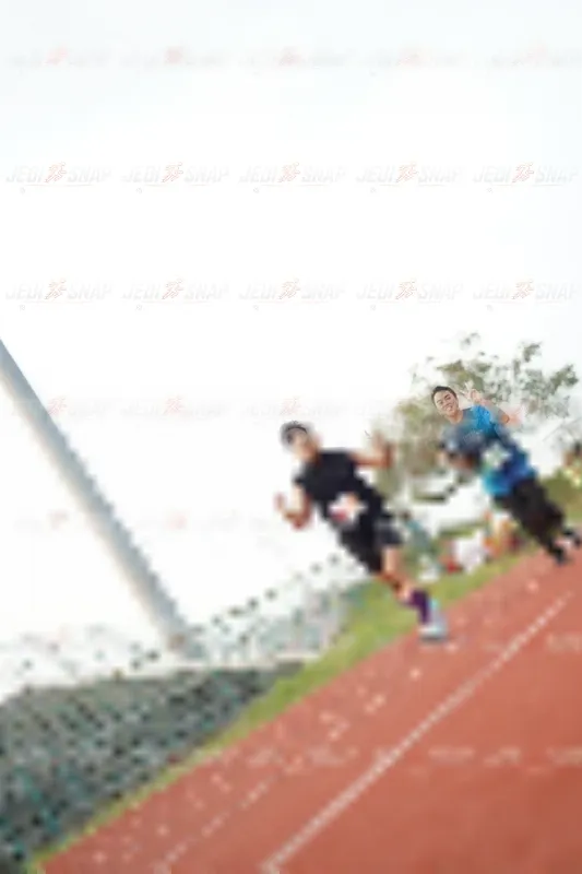 Photo ID 4545094