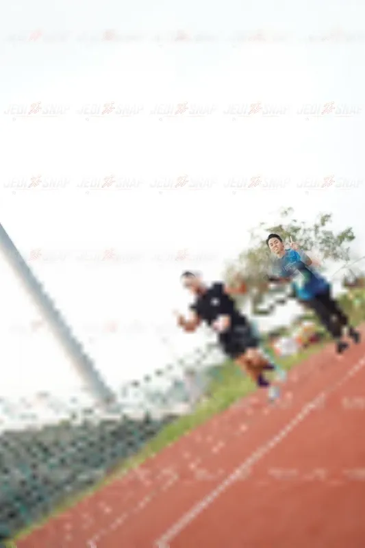 Photo ID 4545095