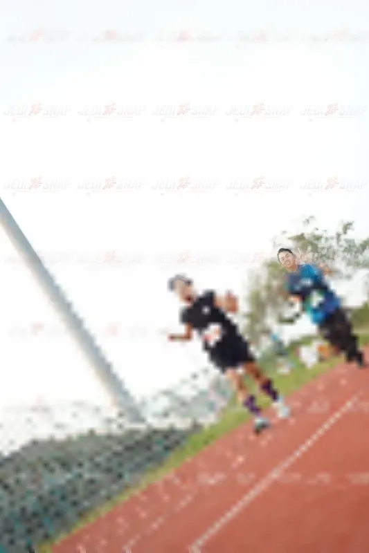 Photo ID 4545104
