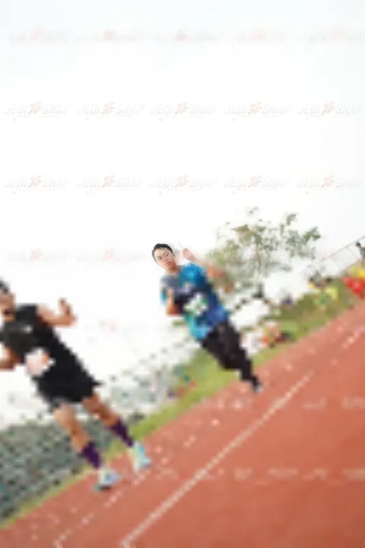 Photo ID 4545107