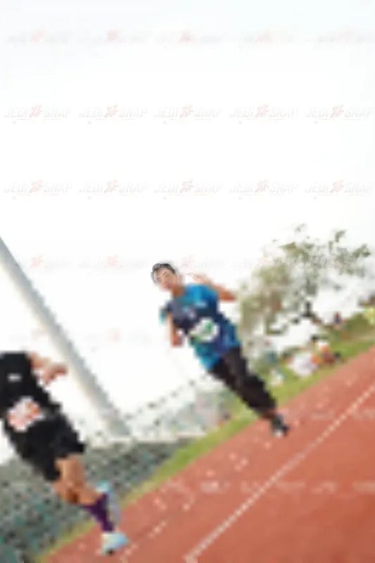 Photo ID 4545115