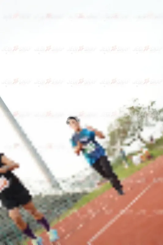 Photo ID 4545122