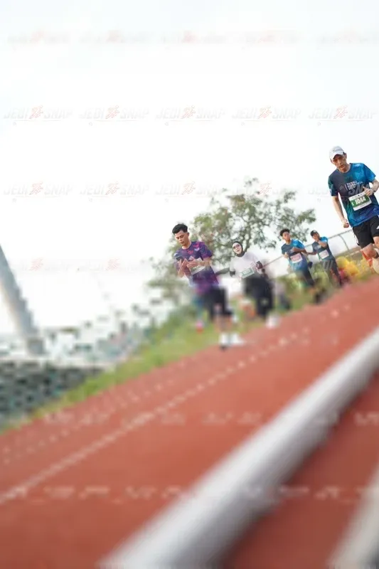 Photo ID 4545137