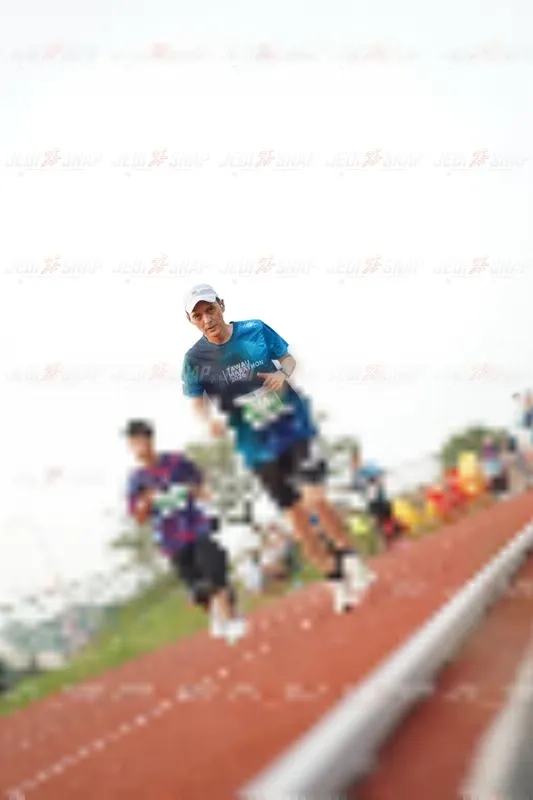 Photo ID 4545156