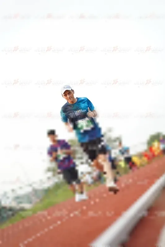Photo ID 4545165