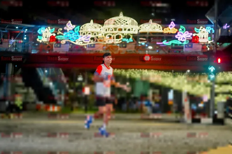 Photo ID 4545241