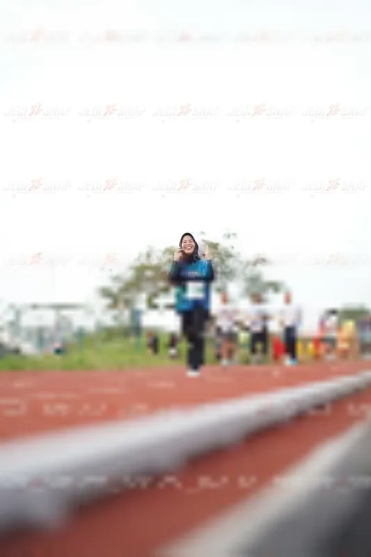 Photo ID 4545242