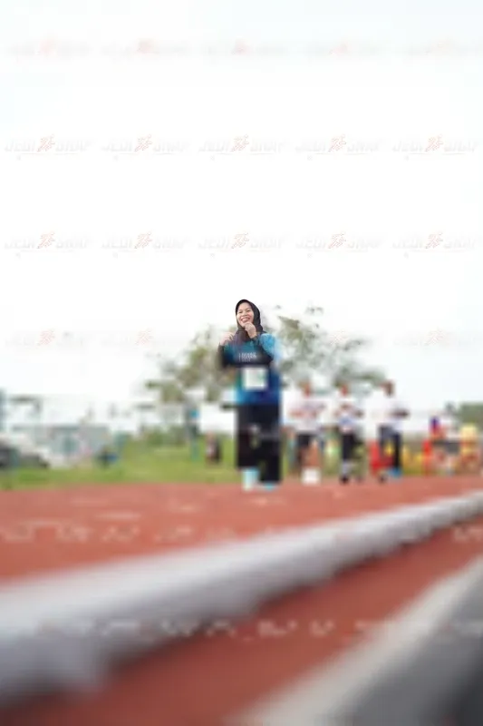 Photo ID 4545243
