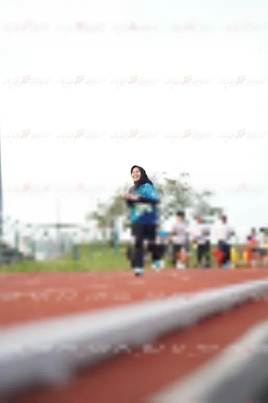 Photo ID 4545245