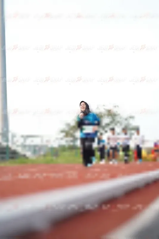Photo ID 4545253