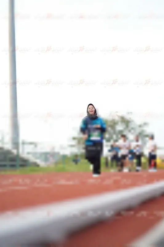Photo ID 4545258