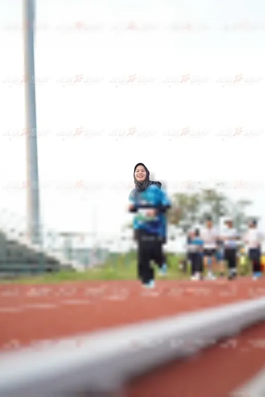 Photo ID 4545260
