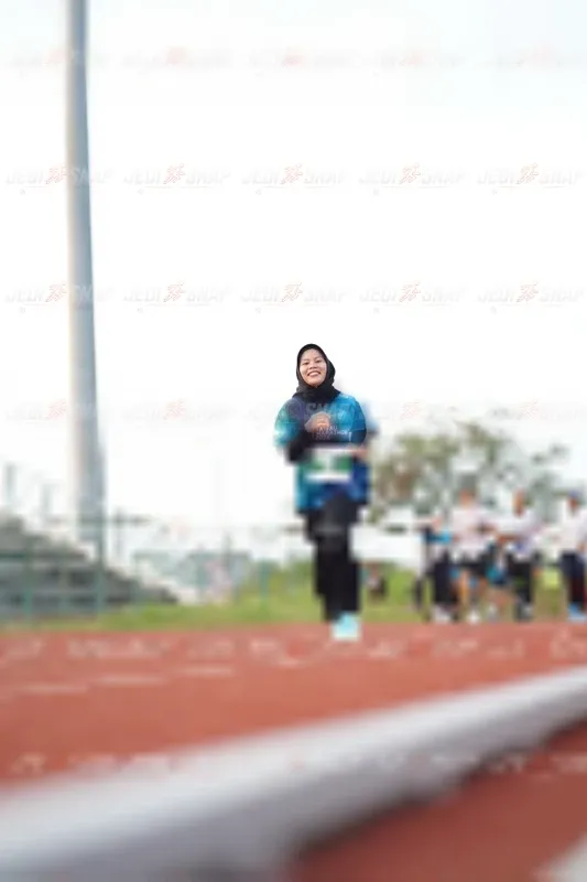 Photo ID 4545266