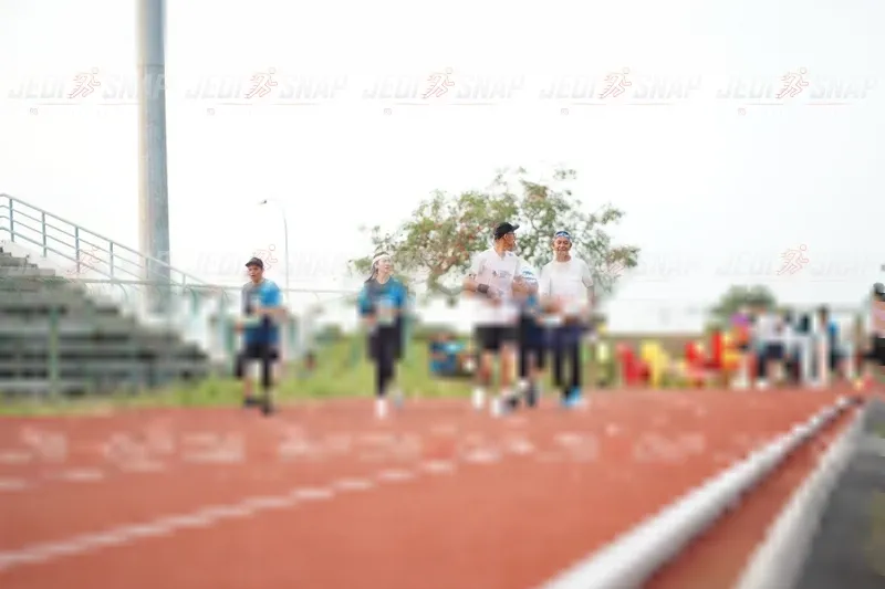 Photo ID 4545275