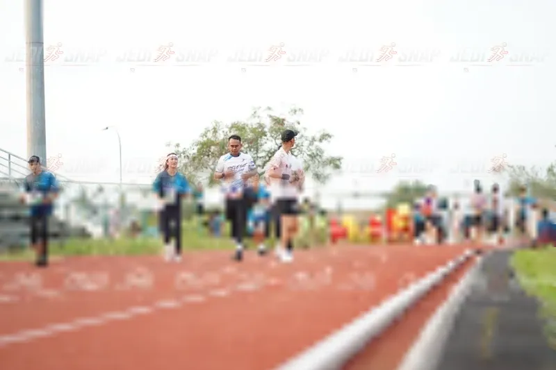 Photo ID 4545287