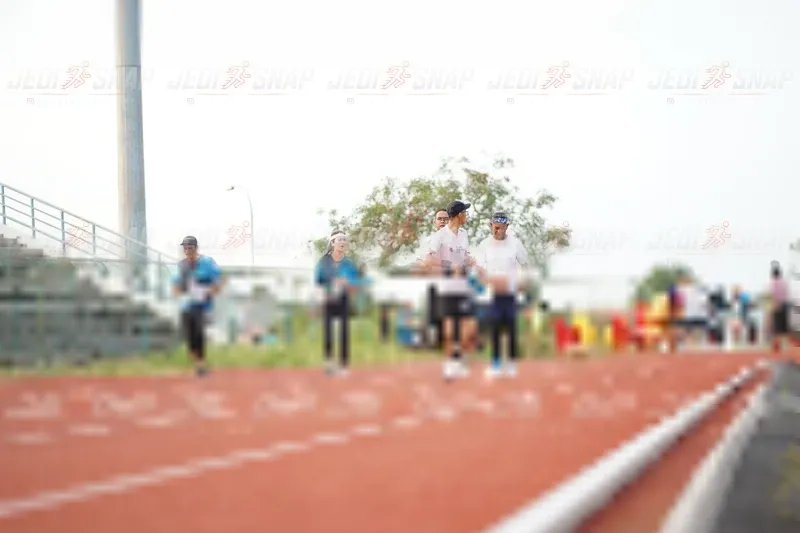 Photo ID 4545289