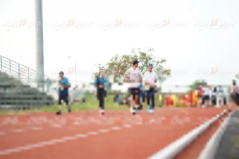 Photo ID 4545291