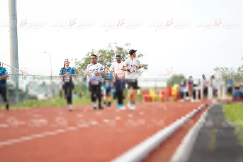 Photo ID 4545299