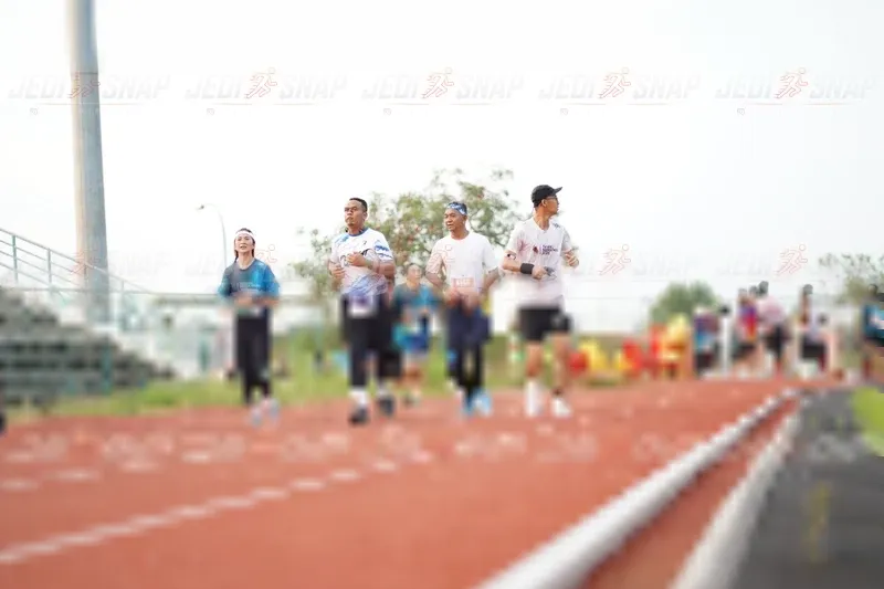 Photo ID 4545302