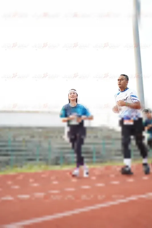 Photo ID 4545321