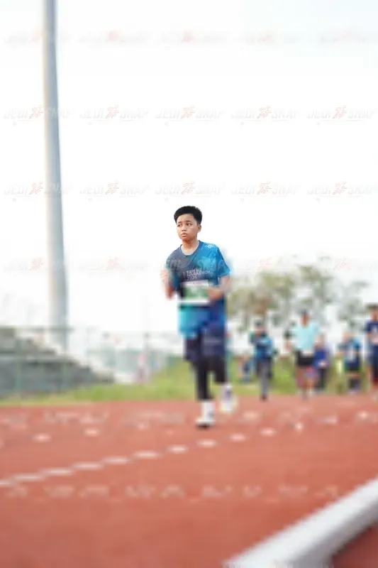 Photo ID 4545346