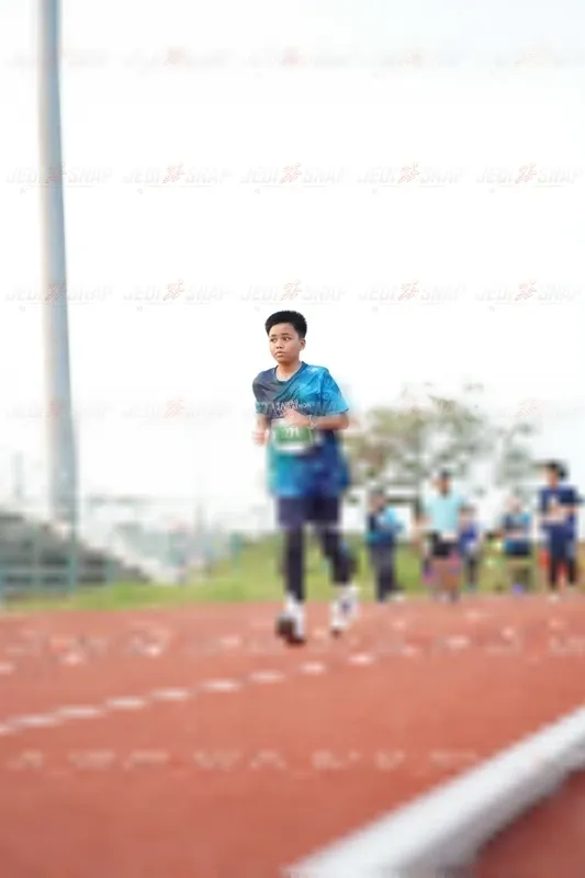 Photo ID 4545347