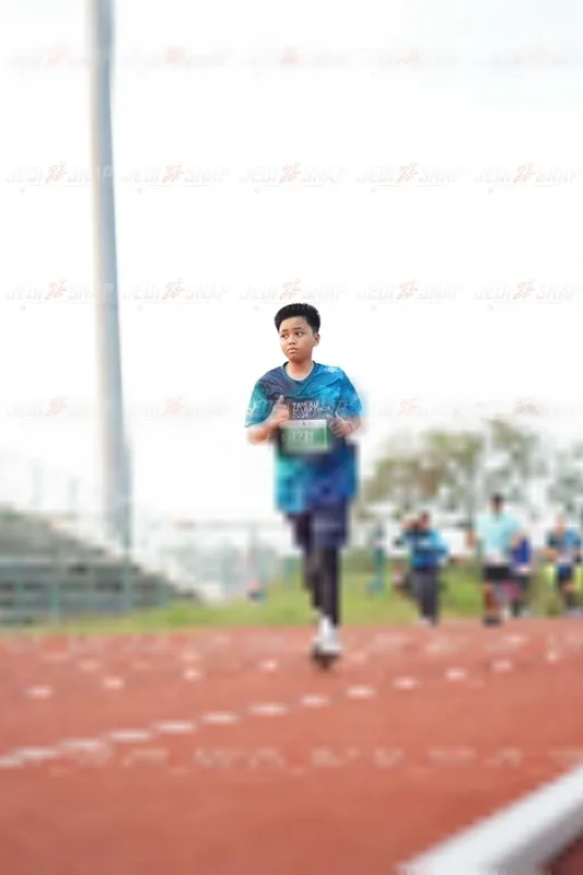 Photo ID 4545357