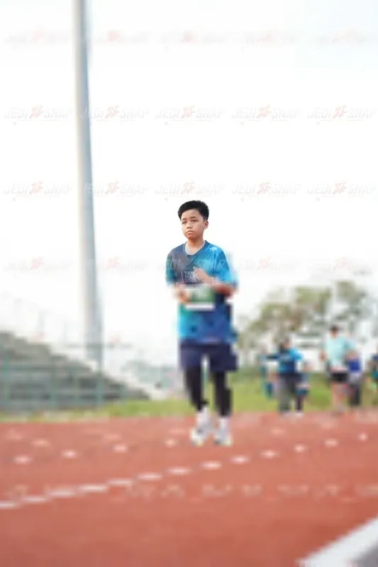 Photo ID 4545358