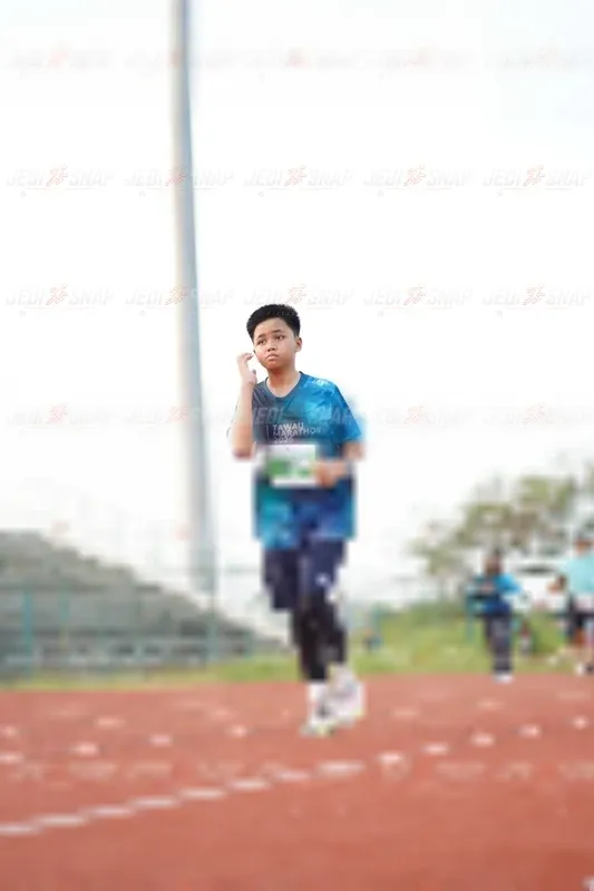 Photo ID 4545363