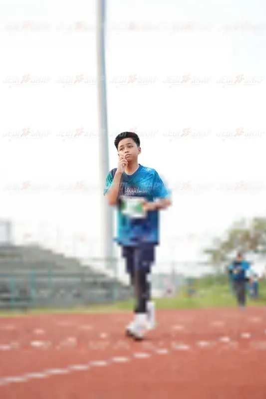 Photo ID 4545364