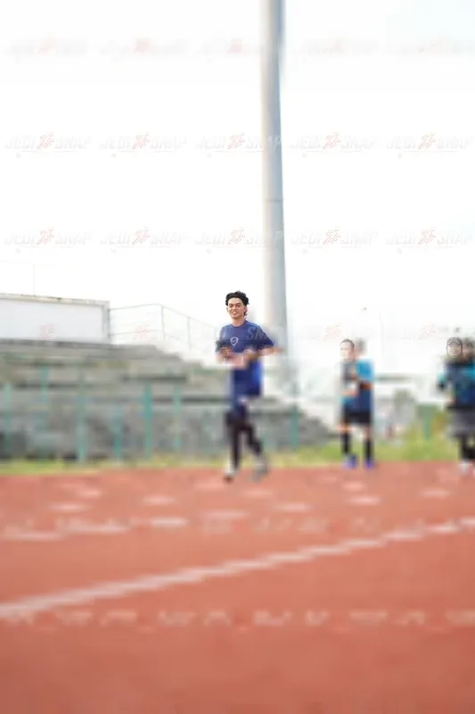 Photo ID 4545380