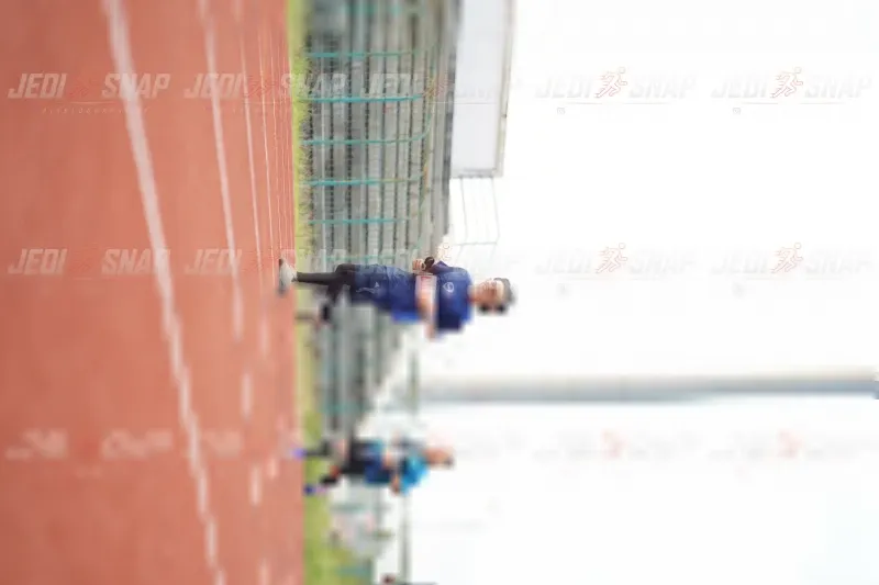 Photo ID 4545385