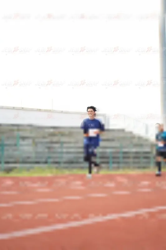 Photo ID 4545400