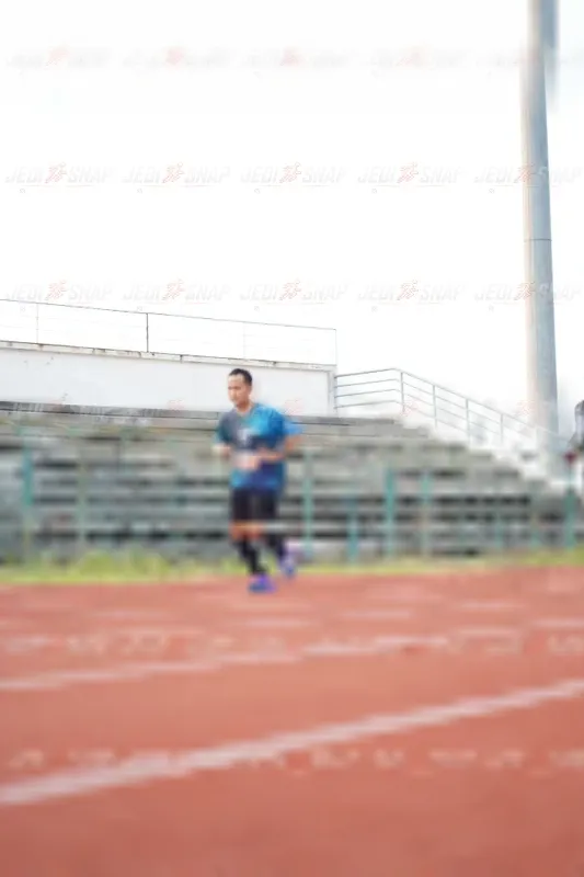 Photo ID 4545409