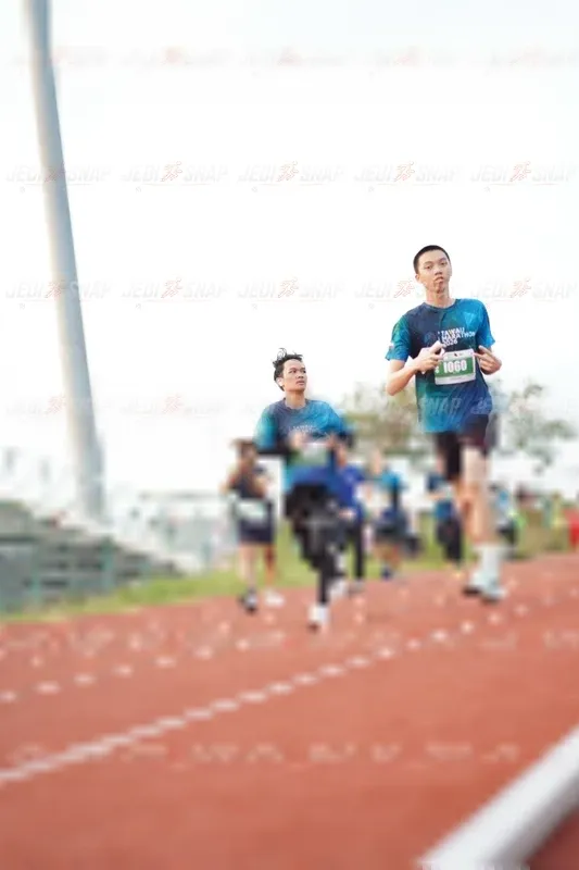 Photo ID 4545439