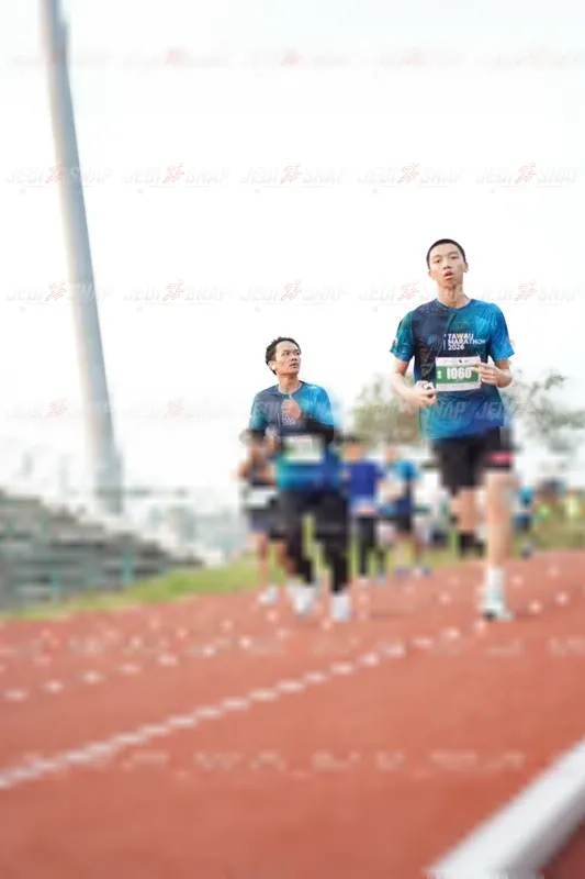 Photo ID 4545444