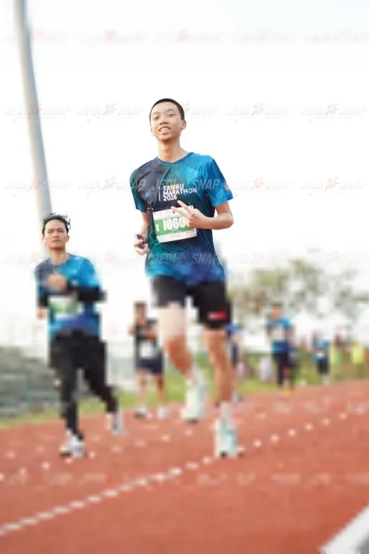 Photo ID 4545447